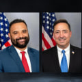 The Impact of Labor Laws on Politics in Bucks County