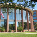 The Political Parties of Bucks County: A Historical Perspective