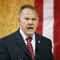 The Republican Party in Bucks County: A Closer Look at the Current State of Affairs