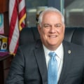 Political Issues in Bucks County: A Closer Look