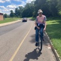 Do Bucks County PA Residents Have to Pay Income Tax?
