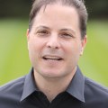 The Role of Education in Politics in Bucks County: A Comprehensive Guide