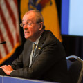 The Impact of Immigration Laws on Bucks County Politics