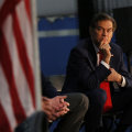 The Impact of Changes to Foreign Policy Laws on Politics in Bucks County: An Expert's Perspective