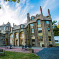 Discover the Unique Wonders of Bucks County, PA