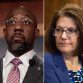Controversial Political Issues in Bucks County: A Closer Look