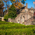 The Impact of Technology on Politics in Bucks County: A Digital Revolution