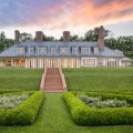 Understanding the Sales Tax Rate in Bucks County, PA