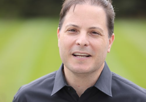 Who are the Current Political Leaders in Bucks County?