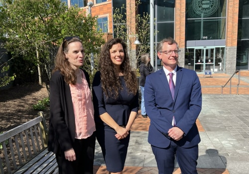 Youth Engagement in Politics: How Young People Make a Difference in Bucks County