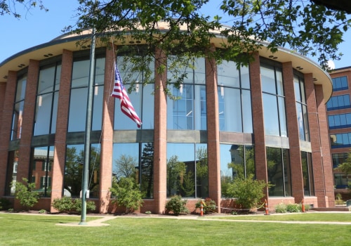 The Political Parties of Bucks County: A Historical Perspective