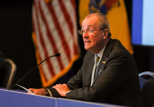 The Impact of Immigration Laws on Bucks County Politics