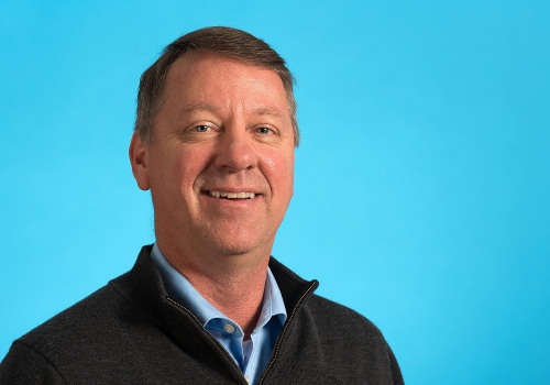 The Essential Role of Local Media in Covering Politics in Bucks County