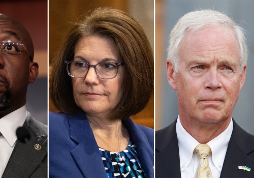 Controversial Political Issues in Bucks County: A Closer Look